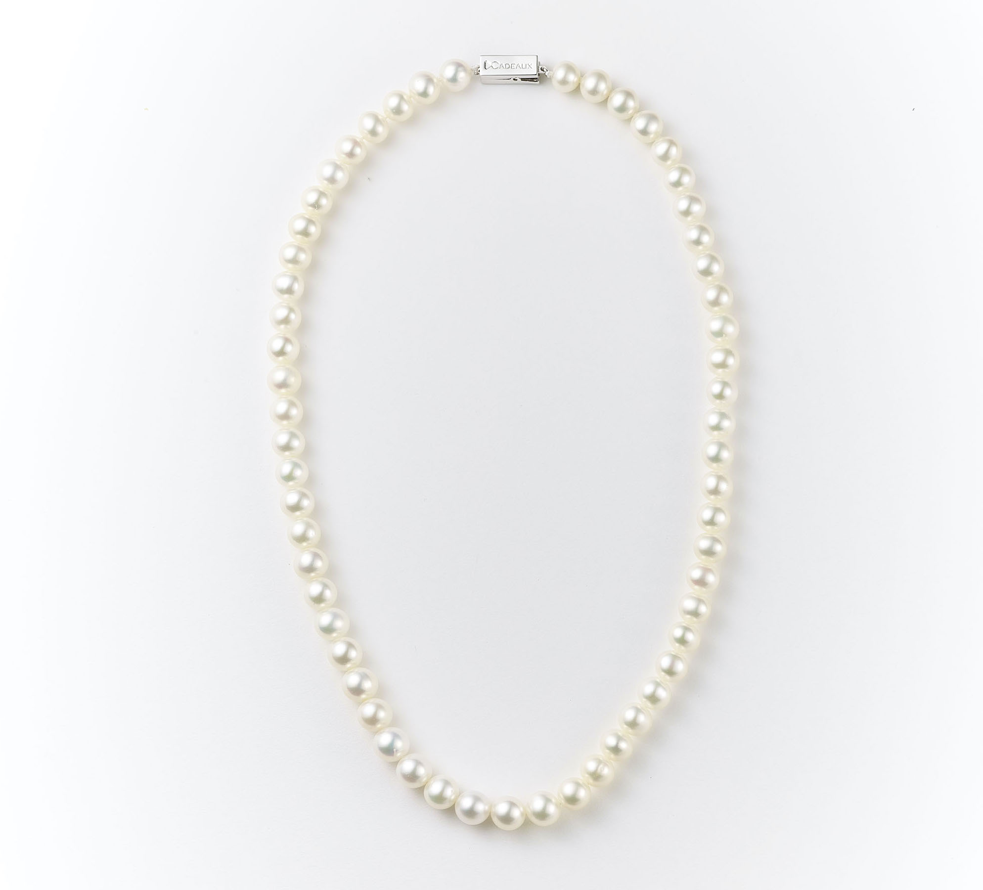 necklace148_41cm