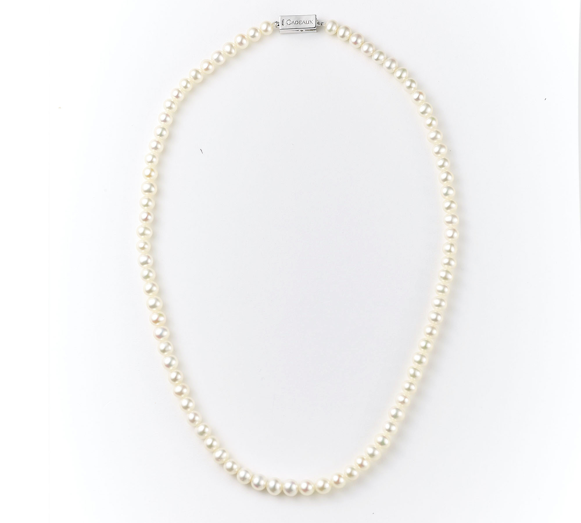 necklace147_45cm