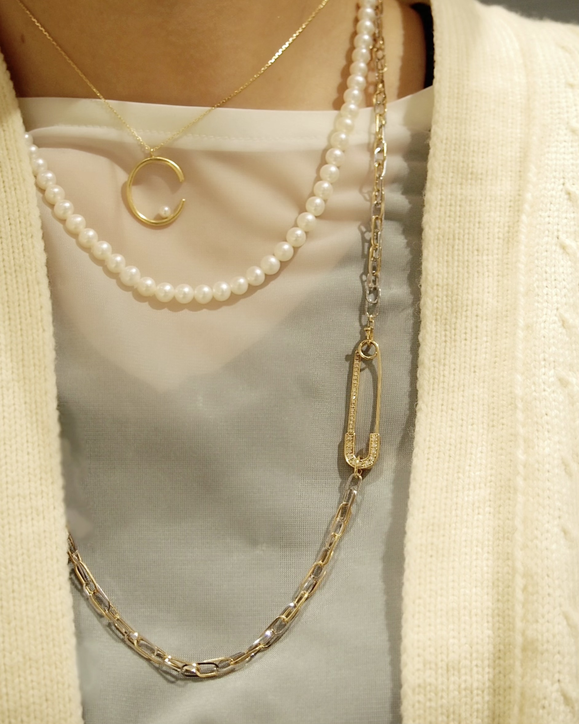 necklace209