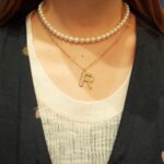 necklace148_41cm
