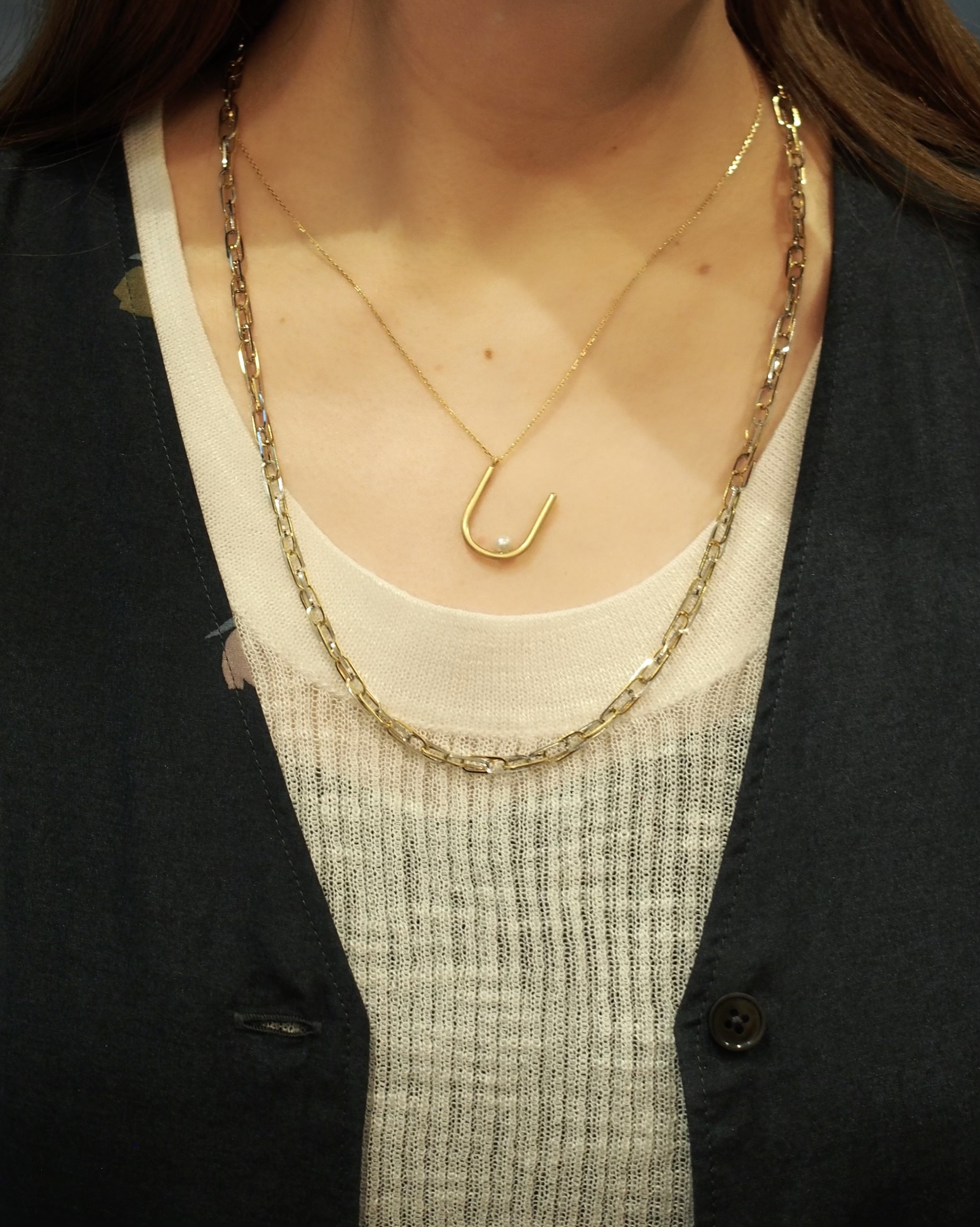 necklace165(B、M、R、W)